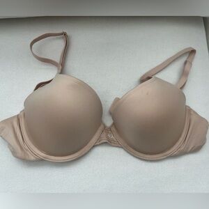 Wacoal Nude Bra